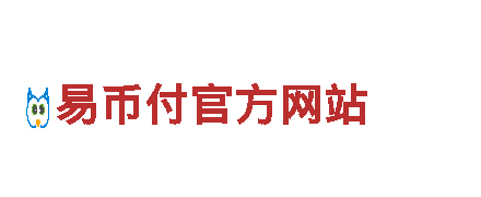 博乐体育网页登录-企业-自动化设备厂